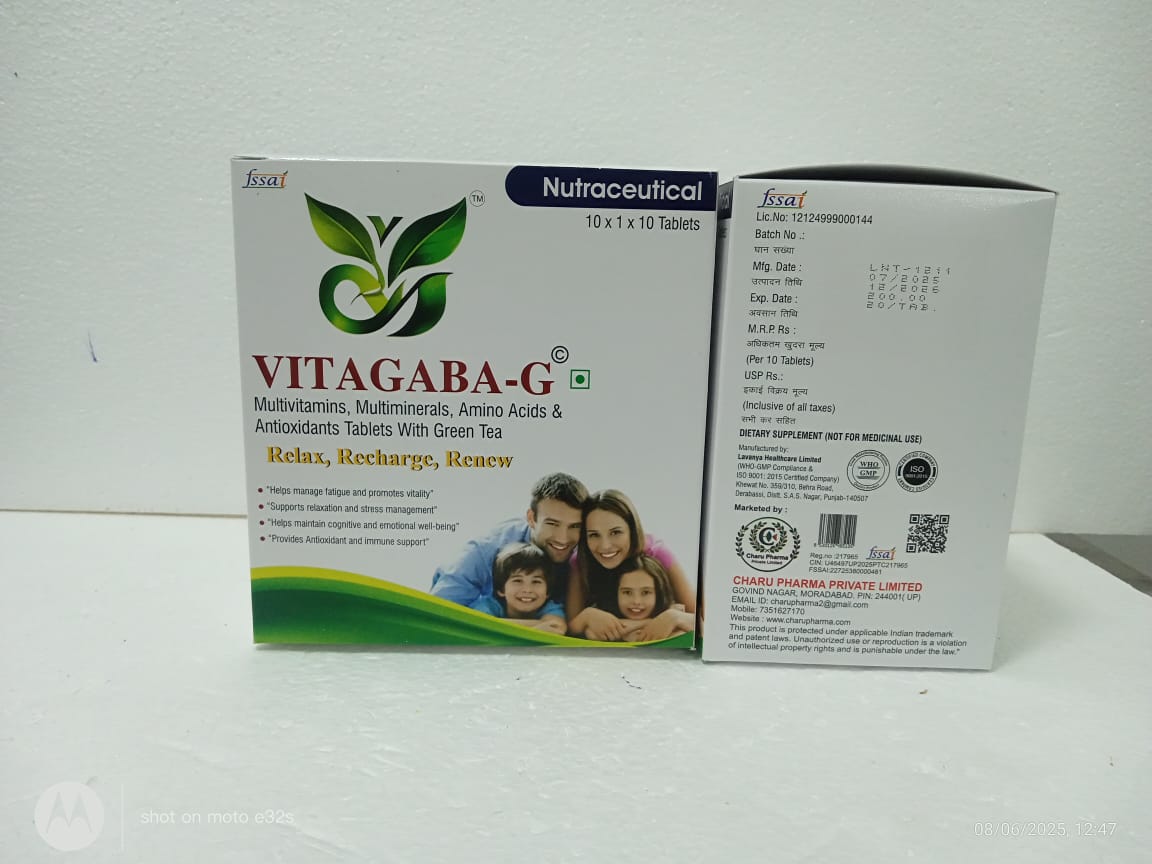 WhatsApp Image 2025-08-06 at 20.51.54.jpeg